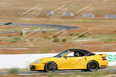 media/May-17-2023-Open Track Racing (Wed) [[9de06fa516]]/Red/balcony/